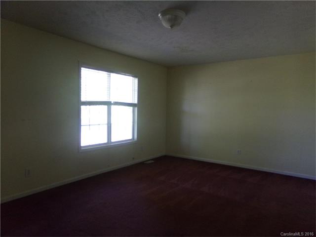 4609 Cherrystone Rd, Lancaster, SC 29720 photo 10