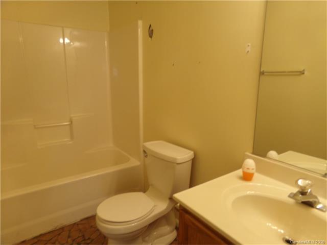 4609 Cherrystone Rd, Lancaster, SC 29720 photo 13
