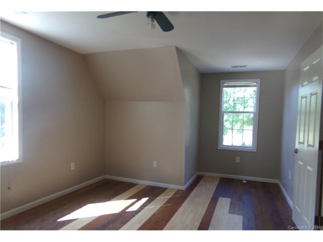 4609 Cherrystone Rd, Lancaster, SC 29720 photo 21