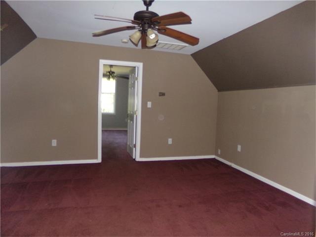 4609 Cherrystone Rd, Lancaster, SC 29720 photo 19