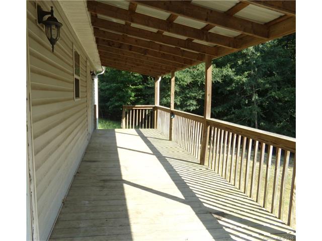 4609 Cherrystone Rd, Lancaster, SC 29720 photo 4