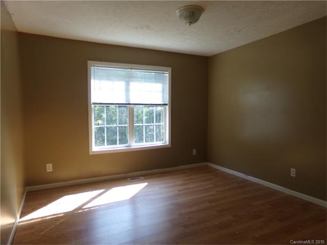 4609 Cherrystone Rd, Lancaster, SC 29720 photo 14