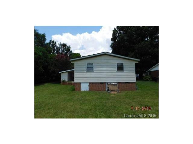 202 Cedar St, Monroe, NC 28110 photo 6