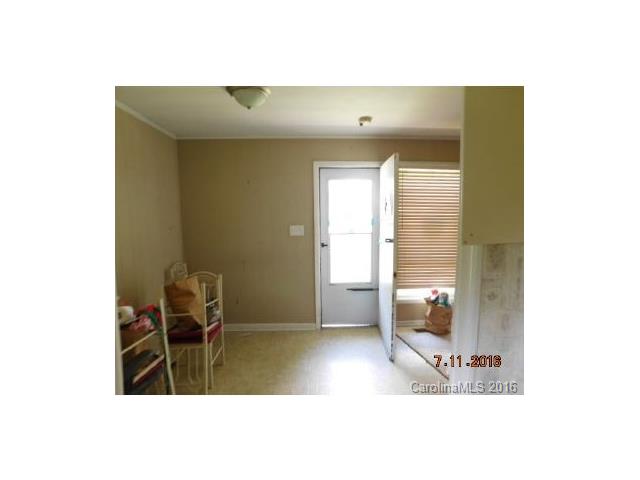 202 Cedar St, Monroe, NC 28110 photo 3