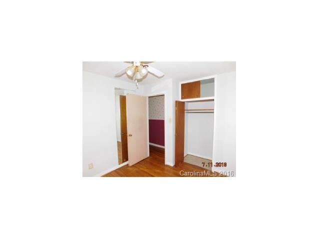 202 Cedar St, Monroe, NC 28110 photo 2