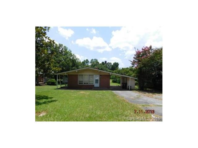 202 Cedar St, Monroe, NC 28110 photo 1