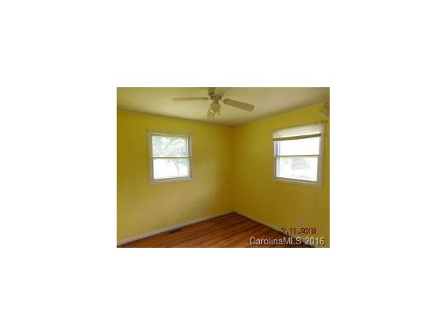 202 Cedar St, Monroe, NC 28110 photo 5