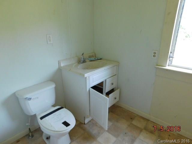602 Doby St, Kannapolis, NC 28081 photo 4