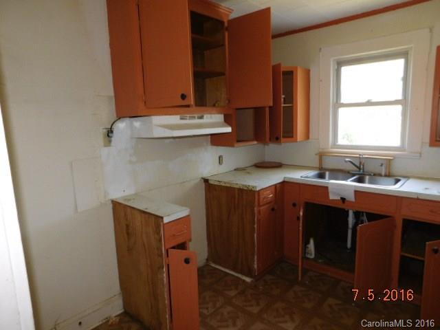602 Doby St, Kannapolis, NC 28081 photo 6