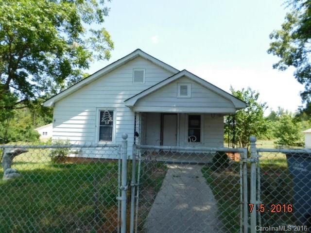 602 Doby St, Kannapolis, NC 28081 photo 1