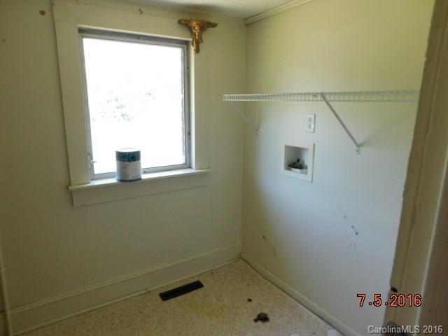 602 Doby St, Kannapolis, NC 28081 photo 8