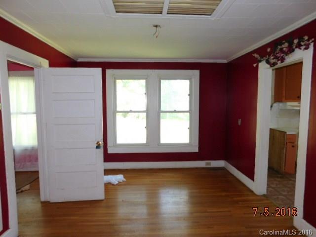 602 Doby St, Kannapolis, NC 28081 photo 5