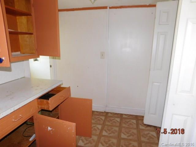 602 Doby St, Kannapolis, NC 28081 photo 7