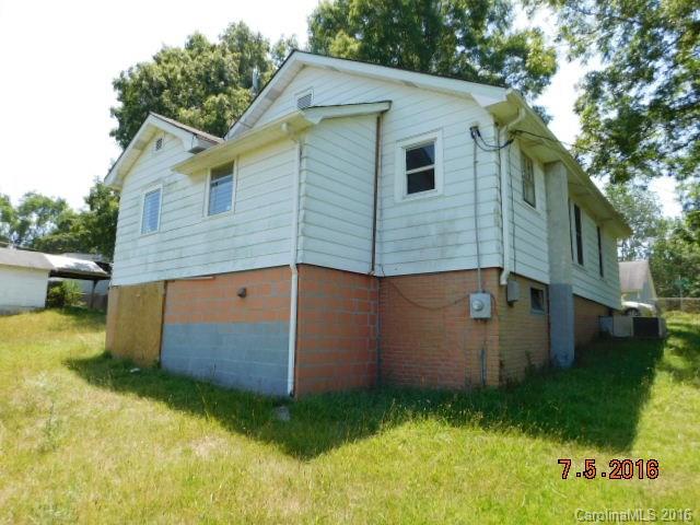 602 Doby St, Kannapolis, NC 28081 photo 2