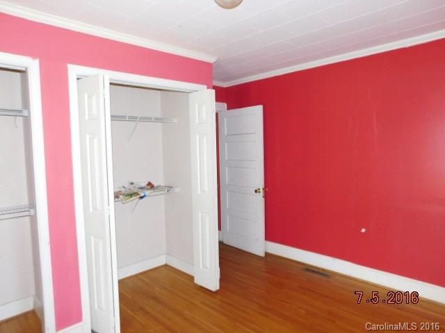 602 Doby St, Kannapolis, NC 28081 photo 3