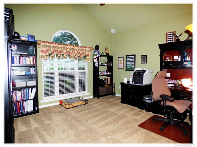 7762 Sedgebrook Dr, Stanley, NC 28164 photo 9