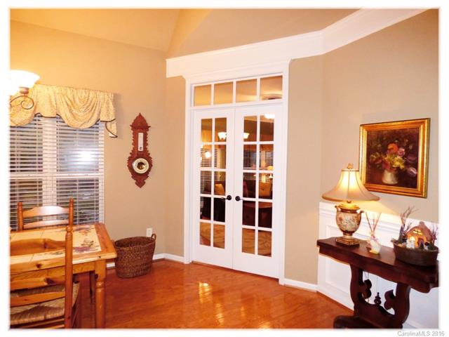 7762 Sedgebrook Dr, Stanley, NC 28164 photo 11