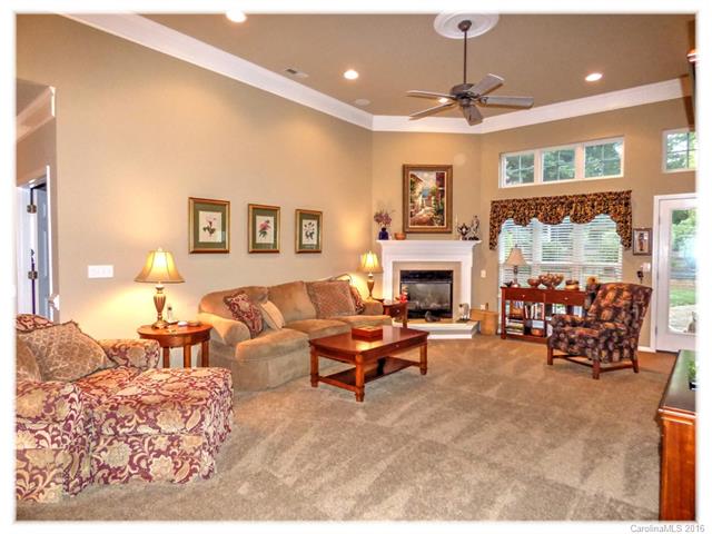 7762 Sedgebrook Dr, Stanley, NC 28164 photo 6