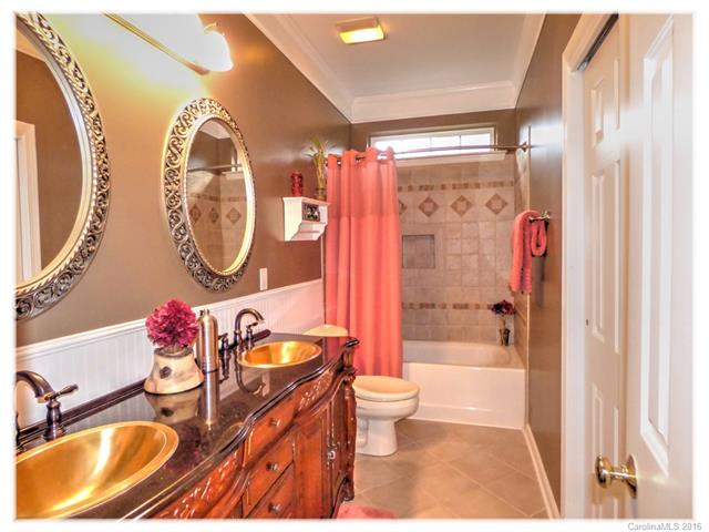 7762 Sedgebrook Dr, Stanley, NC 28164 photo 19