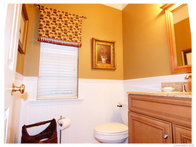 7762 Sedgebrook Dr, Stanley, NC 28164 photo 20