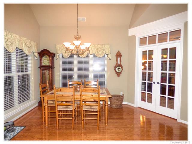 7762 Sedgebrook Dr, Stanley, NC 28164 photo 10