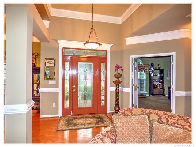 7762 Sedgebrook Dr, Stanley, NC 28164 photo 5