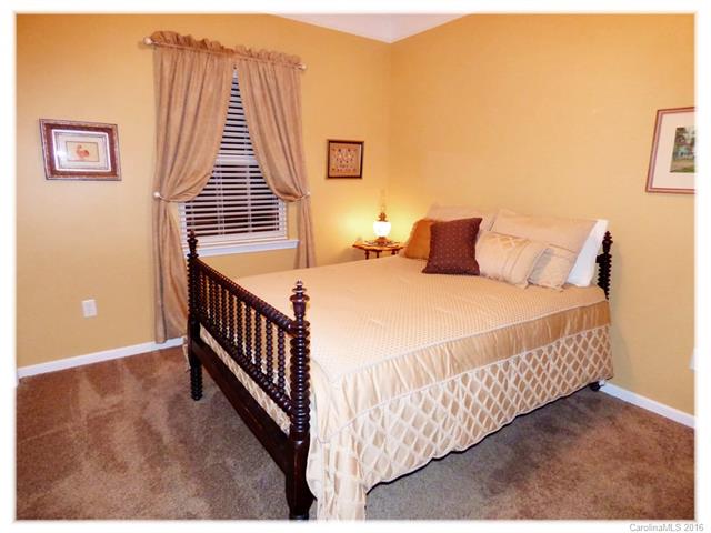 7762 Sedgebrook Dr, Stanley, NC 28164 photo 17