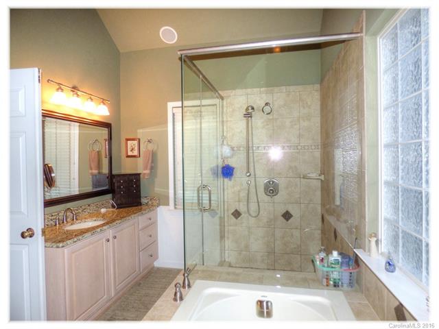 7762 Sedgebrook Dr, Stanley, NC 28164 photo 16