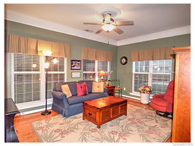 7762 Sedgebrook Dr, Stanley, NC 28164 photo 12