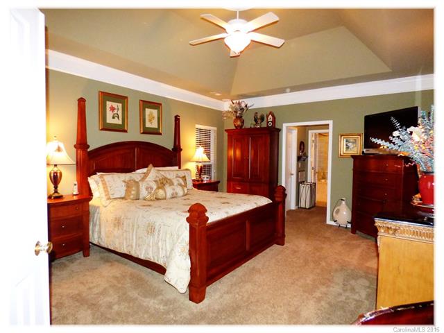7762 Sedgebrook Dr, Stanley, NC 28164 photo 13