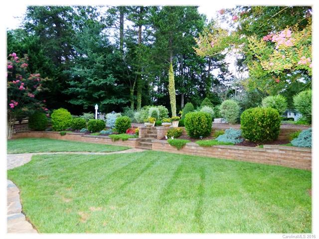 7762 Sedgebrook Dr, Stanley, NC 28164 photo 24