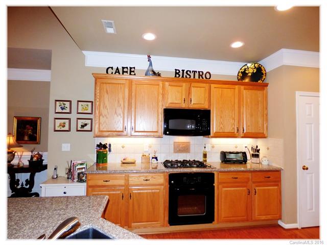 7762 Sedgebrook Dr, Stanley, NC 28164 photo 2