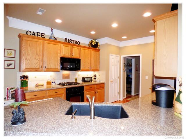 7762 Sedgebrook Dr, Stanley, NC 28164 photo 4