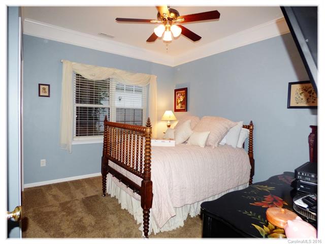 7762 Sedgebrook Dr, Stanley, NC 28164 photo 18