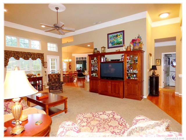 7762 Sedgebrook Dr, Stanley, NC 28164 photo 7