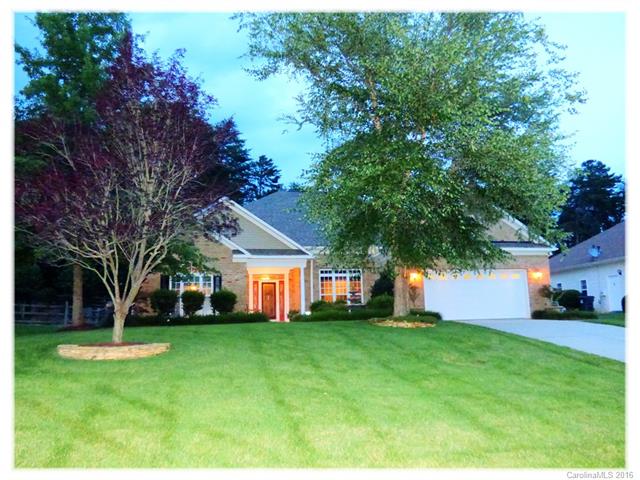 7762 Sedgebrook Dr, Stanley, NC 28164 photo 1
