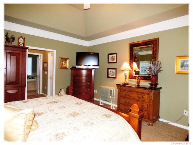 7762 Sedgebrook Dr, Stanley, NC 28164 photo 14