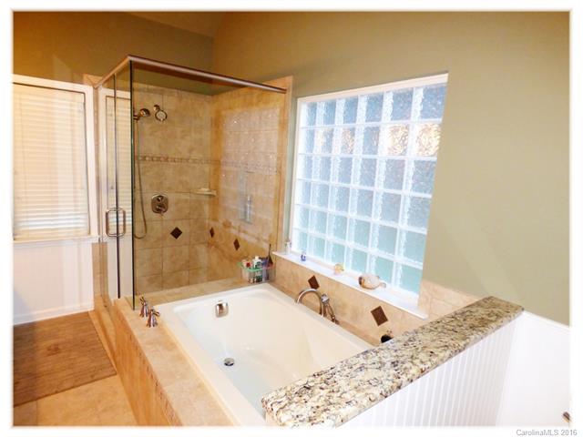 7762 Sedgebrook Dr, Stanley, NC 28164 photo 15
