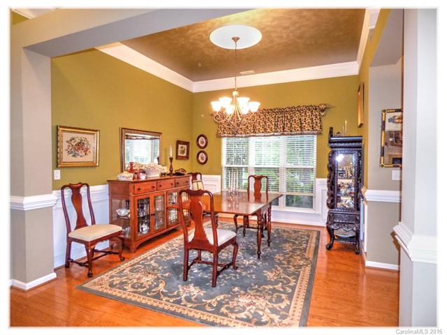 7762 Sedgebrook Dr, Stanley, NC 28164 photo 8