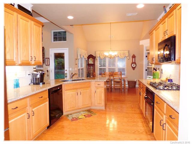 7762 Sedgebrook Dr, Stanley, NC 28164 photo 3