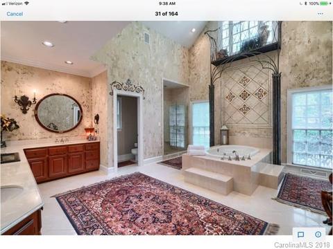 3400 Peninsula Ct, Monroe, NC 28110 photo 14