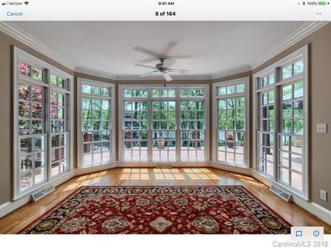 3400 Peninsula Ct, Monroe, NC 28110 photo 24