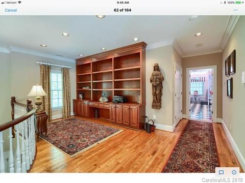 3400 Peninsula Ct, Monroe, NC 28110 photo 29