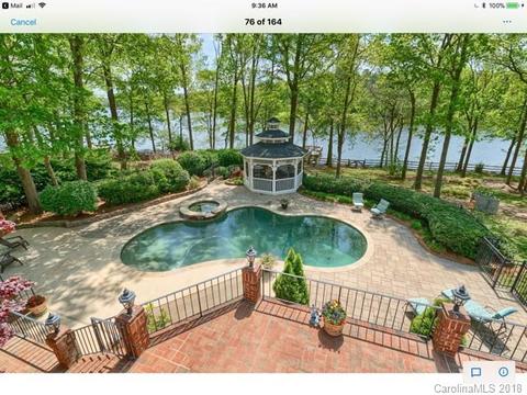 3400 Peninsula Ct, Monroe, NC 28110 photo 10