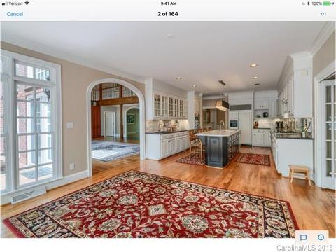 3400 Peninsula Ct, Monroe, NC 28110 photo 25