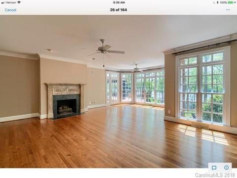 3400 Peninsula Ct, Monroe, NC 28110 photo 16