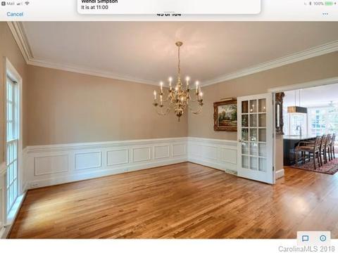 3400 Peninsula Ct, Monroe, NC 28110 photo 26
