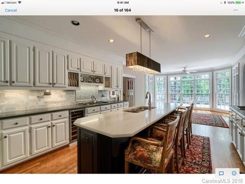 3400 Peninsula Ct, Monroe, NC 28110 photo 22