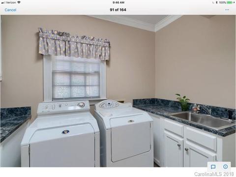 3400 Peninsula Ct, Monroe, NC 28110 photo 34