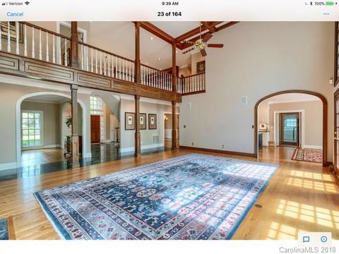 3400 Peninsula Ct, Monroe, NC 28110 photo 17